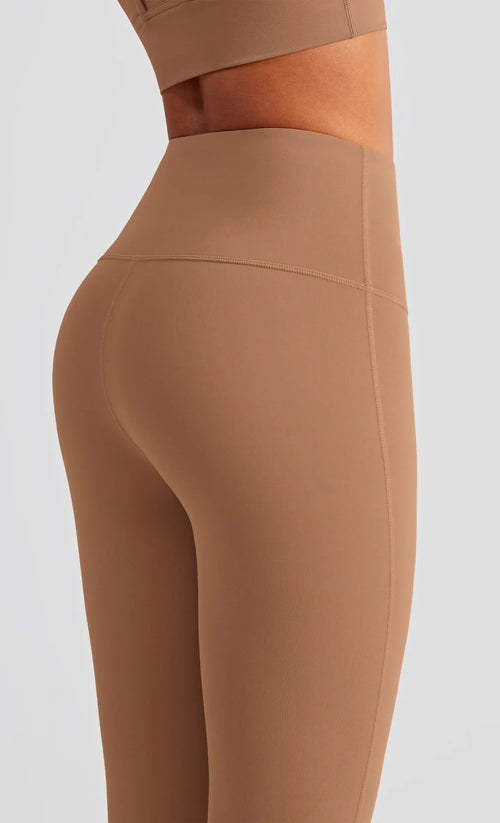 SculptFit™ trio luxe collection