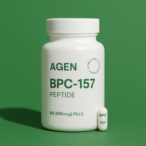 BPC-157
