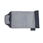 AGEN | Air Compression Back Stretching Mat