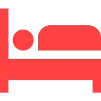 Improves Sleep Quality