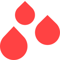 Enhances Circulation